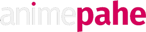 Animepahe Logo